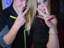 Stapel 5